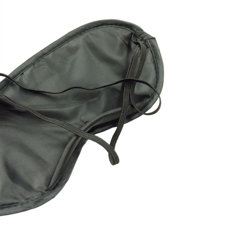 Adult%20Blindfold%20Sex%20Games%20BDSM%20Eye%20Mask%20For%20Men%20Women%2018+%20Exotic%20Bondage%20Sex%20Toy%20Sex%20Cover%20Imitation%20Silk%20Sleep%20Band%20Blindfold%20-%20Image%205