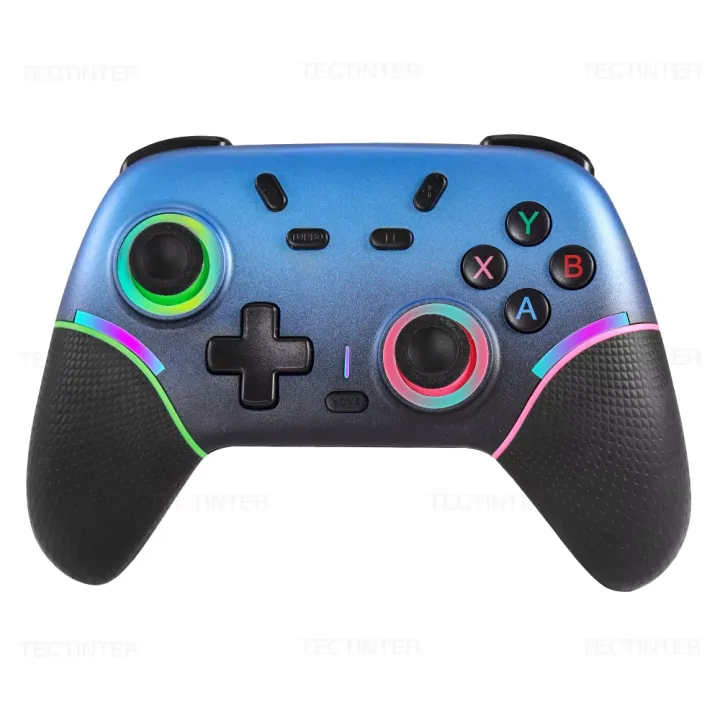 Wireless%20Bluetooth%20Controller%20For%20%20Switch%202/PS3/PS4%20Console%20Gamepad%20for%20Android/IOS%20Smart%20Phone%20PC%20Joystick%20Controle%20-%20Image%207