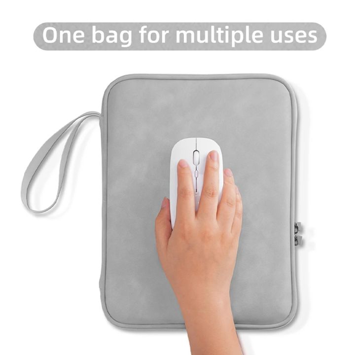 Tablet%20Sleeve%20Bag%20for%20iPad%20Pro%2012.9%2011%20inch%20iPad%2010th%20Air%205%204%203%2010.9%2010.2%20inch%209th%208th%207th%20Generation%20Waterproof%20Zipper%20Pouch%20-%20Image%204