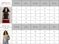 Summer Tight Tank Top Breathable And Comfy Sleeveless Ves For Women's Summer Outfits Camisole Tank Top Beauty Back Underwear.