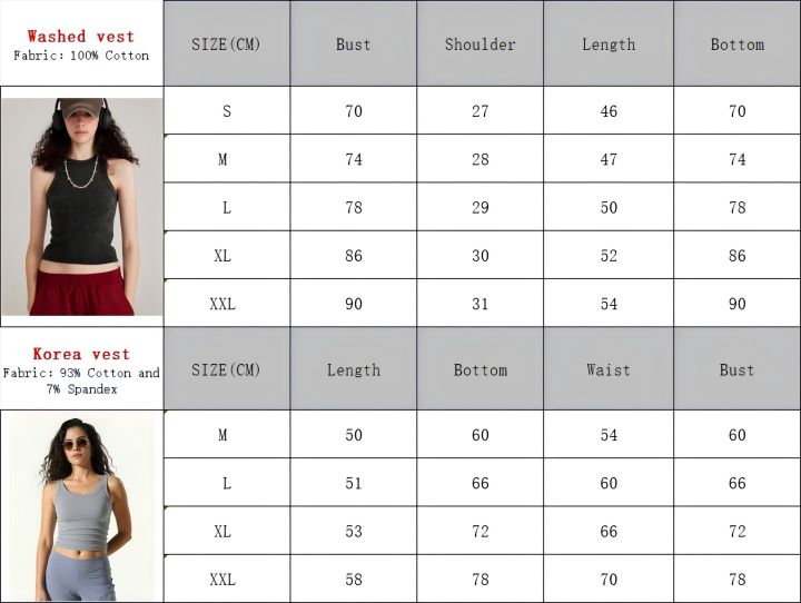Summer%20Tight%20Tank%20Top%20Breathable%20And%20Comfy%20Sleeveless%20Ves%20For%20Women's%20Summer%20Outfits%20Camisole%20Tank%20Top%20Beauty%20Back%20Underwear%20-%20Image%206