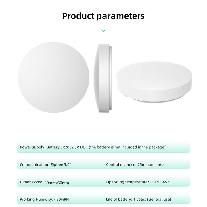 Tuya%20Zigbee%20Smart%20Button%20Scene%20Switch%20Voice%20Control%20Wireless%20Button%20Smart%20Life%20App%20Zigbee%20Devicesfor%20Smart%20Home%20Remote%20Control%20-%20Image%207