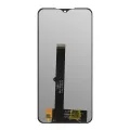 LCD Display For Motorola Moto G8 Play G8 Plus G8 Power LCD Touch Screen Digitizer Assembly XT2019 XT2015 XT2045 XT2041. 