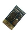 Bluetooth module 5v. 