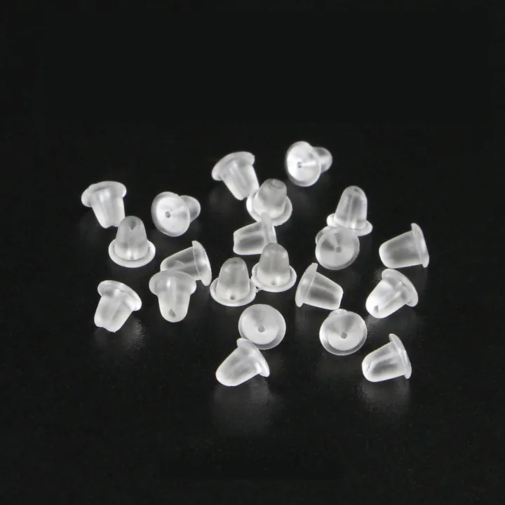 100/300pcs/Lot%20Hypoallergenic%20Earring%20Hook%20Kit%20Mix-color%20Ear%20Wires%20Fish%20Hooks%20Open%20Jump%20Rings%20Earplugs%20For%20DIY%20Jewelry%20Making%20-%20Image%206