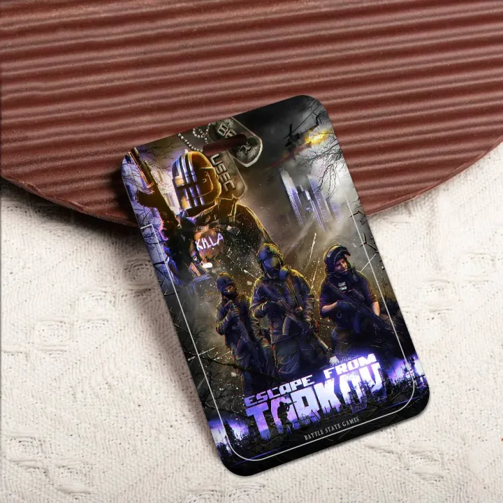 Escape%20From%20Tarkov%20Game%20Credential%20Badge%20Holder%20Card%20Holders%20Student%20Campus%20Lanyard%20Cards%20Holder%20Neck%20Straps%20For%20Gift%20-%20Image%205