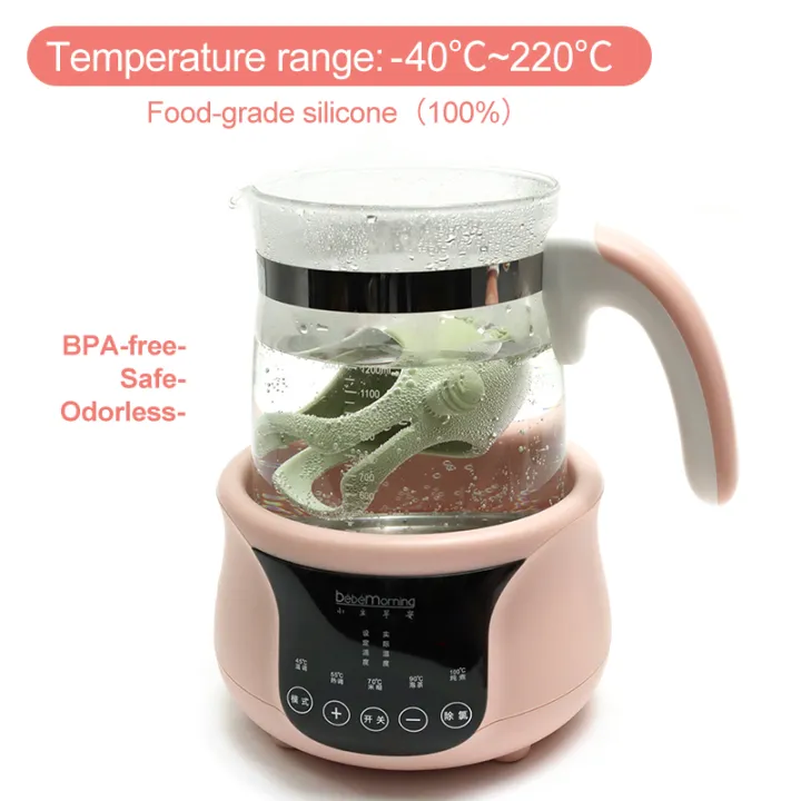 Food%20Grade%20Baby%20Silicone%20Gloves%20Teether%20Soys%20Pacifiers%20Kids%20Teething%20Toys%20Newborn%20Dental%20Care%20Gums%20Molar%20Stick%20Baby%20Items%20-%20Image%205