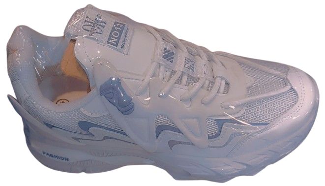 HOKA One One Bondi 8 Athletic Running Shoes Breathable Anti-slip Cushioning Road Running Shoes Men Women Sneakers