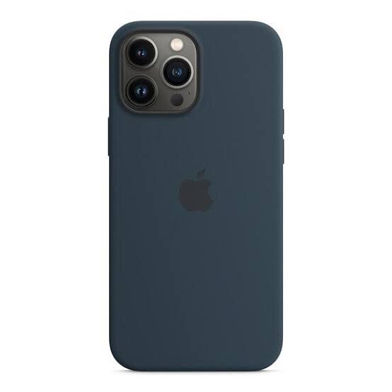 iPhone%2013%20Pro%20Max%20Official%20Silicone%20Cover%20with%20Apple%20Logo%20-%20All%20Colors%20-%20Image%203