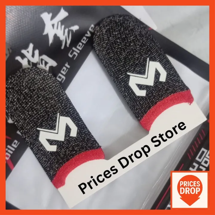 0.3%F0%9F%8E%AE%20Memo%20Gaming%20Finger%20Sleeves%20%7C%20Anti-Slip%20&%20Anti-Sweat%20Thumb%20Gloves%20%7C%20Smooth%20Sensitive%20Touch%20%7C%20For%20PUBG,%20Free%20Fire,%20BGMI,%20CODM,%20Apex%20Mobile%20-%20Image%204