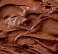 Chocolate Peanut Butter - 510 gm. 