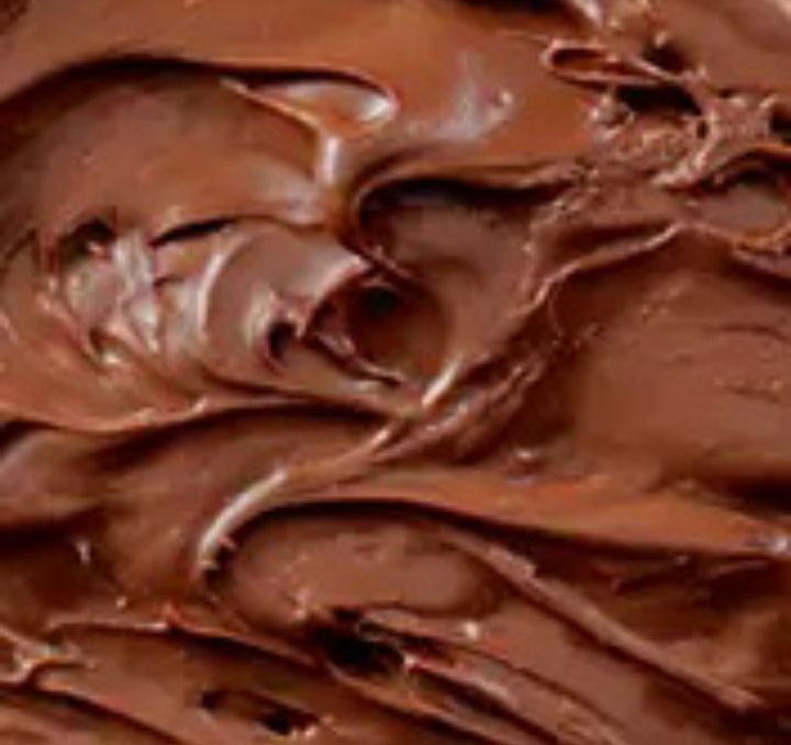 Chocolate%20Peanut%20Butter%20-%20510%20gm%20-%20Image%206