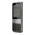 Nokia C5 Full Body Hard Mobile Casing with Keypad for Ultimate Protection. 