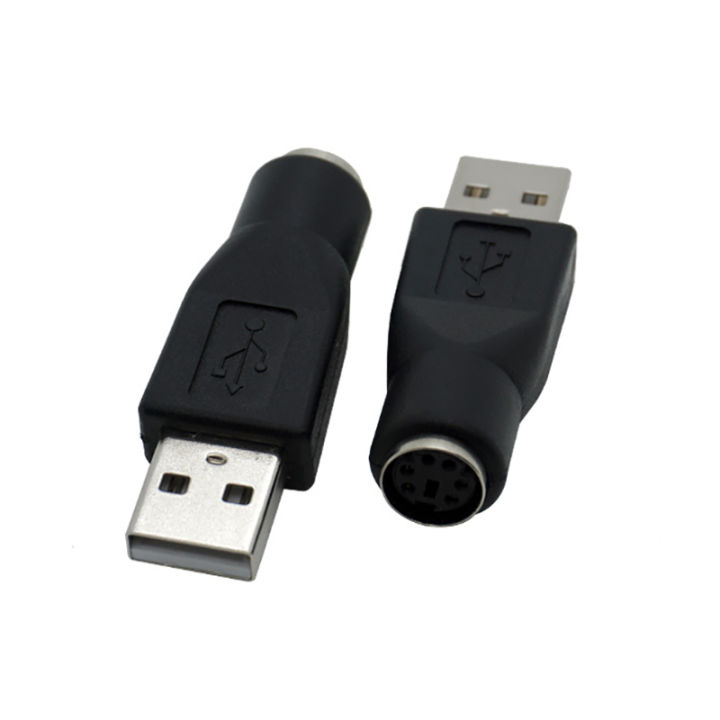 PS2%20to%20USB%20Convert%20Adapter%20for%20PC%20Mouse%20Keyboard%20Connector%20PS2%20Female%20Plug%20to%20USB%20Male%20Plug%20for%20PC%20Computer%20Cable%20Extend%20Adapter%20-%20Image%206