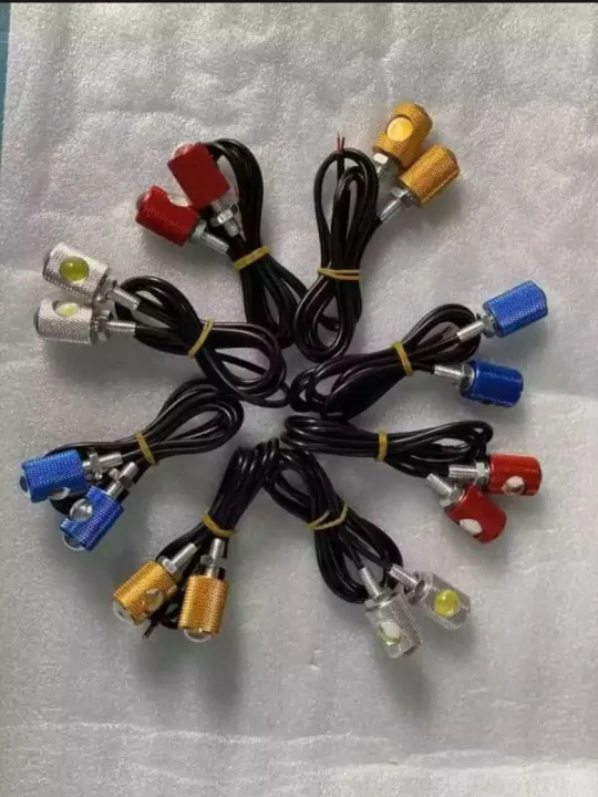 Motorcycle%20Mini%20screw%20indicator%20Use%20as%20Indicator%20&%20number%20Plate%20-%20Image%202