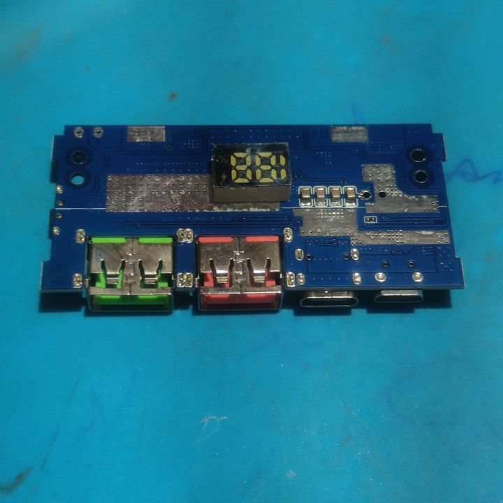 IP5356%2027W%20Quick%20Charge%20PD3.1%20USB%203.1%20Gen-1%20Digital%20Power%20Bank%20Circuit%203%20in%201%20Charging%20Input%20Output%20Port%20LED%20Display%20-%20Image%204