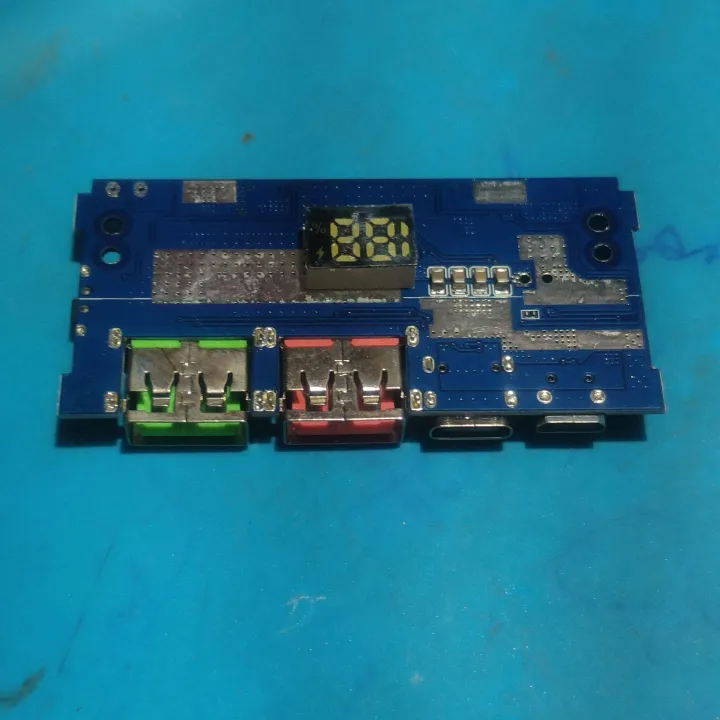 IP5356%2027W%20Quick%20Charge%20PD3.1%20USB%203.1%20Gen-1%20Digital%20Power%20Bank%20Circuit%203%20in%201%20Charging%20Input%20Output%20Port%20LED%20Display%20-%20Image%204