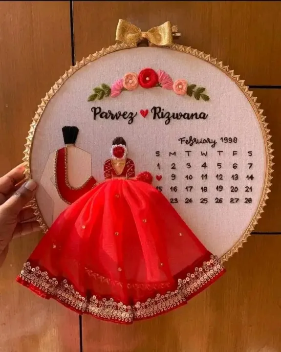 Embroidery%20Hoop%20Art%20-%20Image%203