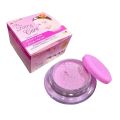 The Fair And Care Beauty Cream Night Cream Beauty & Acne Cream Vitamin UV Protector Advance Formula 100% Results. 