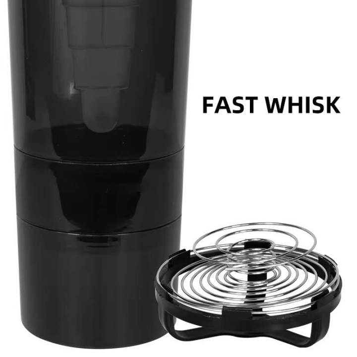 Gymshark%20Spider%20Gym%20Shaker%20Bottle,%20Shakers%20for%20Protein%20Shake%20with%202%20Storage%20Compartment%20(High%20Density%20Polyethylene,%20Pack%20of%201,%20Black)%20-%20Image%206