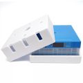 Automatic Egg Incubator, 64 Eggs LED High-Efficiency Automatic Egg Turning & Temperature Control, Automatic Ventilation Egg Incubators for Hatching Chicken Duck Goose Birds. 