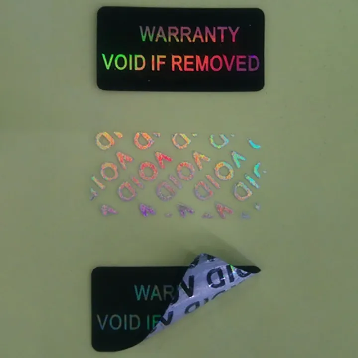 100Pcs%20Bar%20code%20warranty%20void%20stickers%20Dumb%20silver%20PET%20security%20labels%20with%20serial%20number%20waterproof%20tamper%20proof%20seal%20label%20-%20Image%204