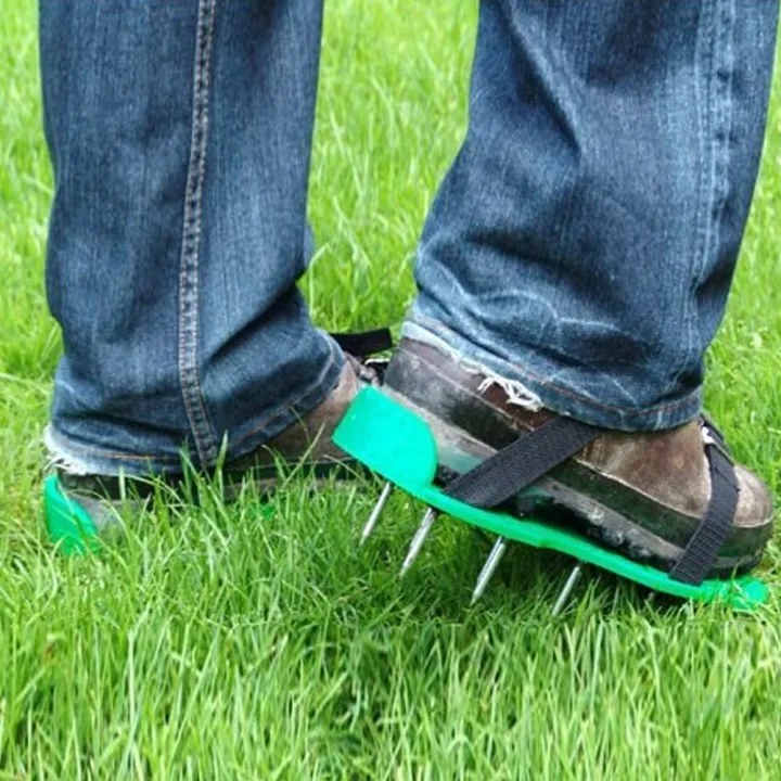 Grass%20Nail%20Shoes%20Garden%20Yard%20Lawn%20Aerator%20Shoes%20Grassplot%20Aerating%20Soil%20Spike%20Sandals%20-%20Image%202