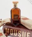 Mousuf Perfume 100ml - Luxury Long Lasting Arabian Perfume - Original_ UAE Eau de Parfum ^ - Luxary Perfume Arabion Fragrance. 