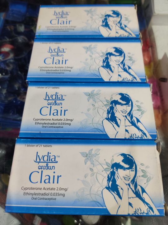 Lydia%20clair(21%E1%80%9C%E1%80%AF%E1%80%B6%E1%80%B8%E1%80%95%E1%80%AB%20%E1%80%90%E1%80%AC%E1%80%B8%E1%80%86%E1%80%B1%E1%80%B8%E1%80%80%E1%80%92%E1%80%BA)%20-%20Image%204