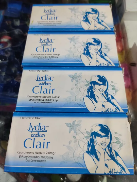 Lydia%20clair(21%E1%80%9C%E1%80%AF%E1%80%B6%E1%80%B8%E1%80%95%E1%80%AB%20%E1%80%90%E1%80%AC%E1%80%B8%E1%80%86%E1%80%B1%E1%80%B8%E1%80%80%E1%80%92%E1%80%BA)%20-%20Image%204