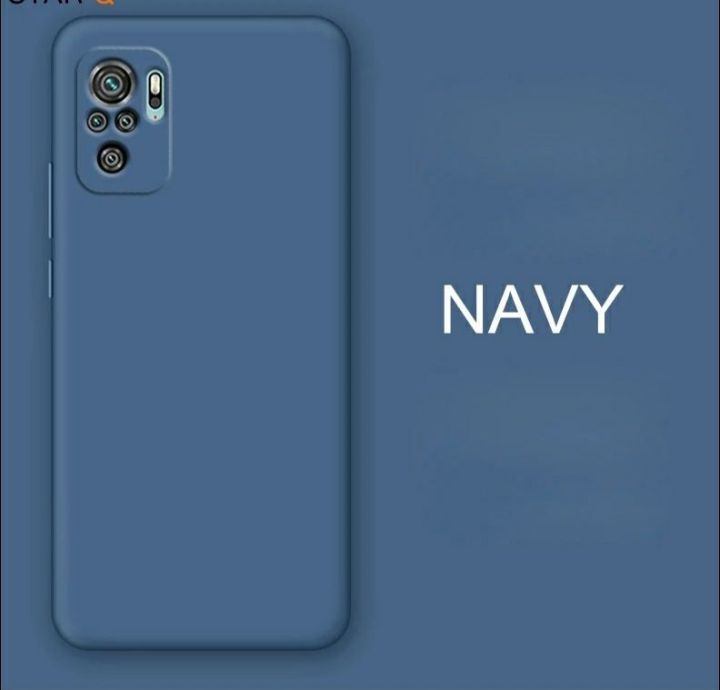 Xiaom%20i%20Redm_%20i%20Note%2010%20/%20Note%2010S%20Multi%20Color%20Matte%20Soft%20Tpu%20Case%20Silicone%20Thin%20Back%20Cover%20-%20Image%202