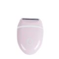 Hair Removal Machine Trimmer For Women Knife Tip Waterproof Whole Body Washable Armpit Hair And Leg Hair Without Black Spots. 