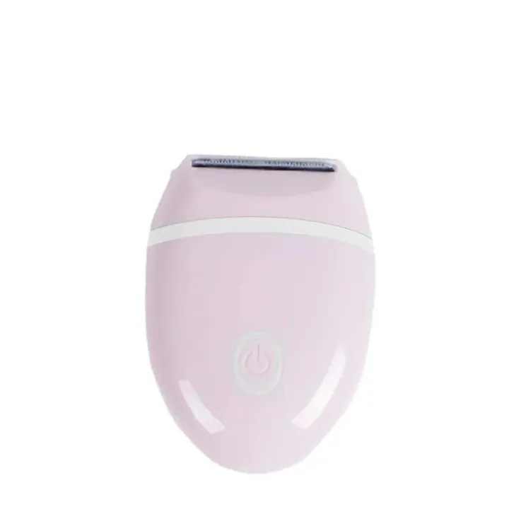 Hair%20Removal%20Machine%20Trimmer%20For%20Women%20Knife%20Tip%20Waterproof%20Whole%20Body%20Washable%20Armpit%20Hair%20And%20Leg%20Hair%20Without%20Black%20Spots%20-%20Image%206