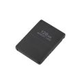Premium 64MB 128MB 256MB Memory Card For  Playstation 2 PS2 Expansion. 