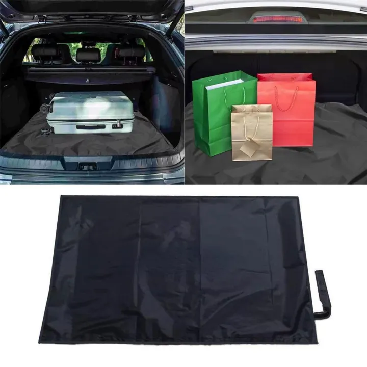 140X100CM%20Universal%20Waterproof%20Polyester%20Fiber%20Cargo%20Mat%20Portable%20Dustproof%20Luggage%20Liner%20Pet%20Mat%20for%20Car%20SUV%20Trunk%20Protection%20-%20Image%203