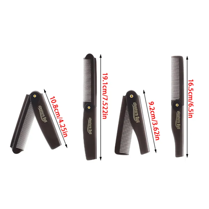 Portable%20Foldable%20Pocket%20Combs%20Oil%20Head%20Plastic%20Beard%20Combs%20Hair%20Styling%20Tool%20Combs%20For%20Man%20Women%20Folding%20Comb%20Barber%20Hair%20Tool%20-%20Image%206