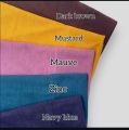 Comfortable Hijab Tube Cap - Soft and Breathable Under Cap for All-Day Comfort. 