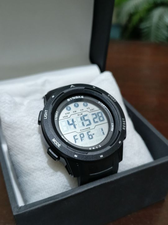 SYNOKE%20Men's%20Digital%20Watch%209813%20-%20Image%204
