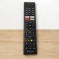 Walton Android Led Tv Remote without Voice..