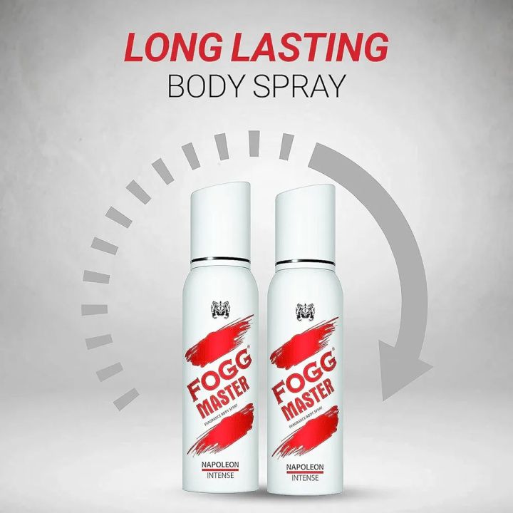 Indian%20Product%20Body%20Spray%20FOGG%20MASTER%20Napoleon%20Intense%20used%20for%20male%20-%20120ml%20-%20Image%203