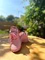 Runwear Best Quality sneakers for Ladies and Gents. upto 35 percent off hurry up before before we go out of stock. 