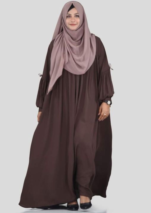 New%20Borkha%20Design%20for%20Women%20&%20Girls%20Without%20Hijab%20-%20Contemporary%20Modest%20Fashion%20Statement%20-%20Image%203
