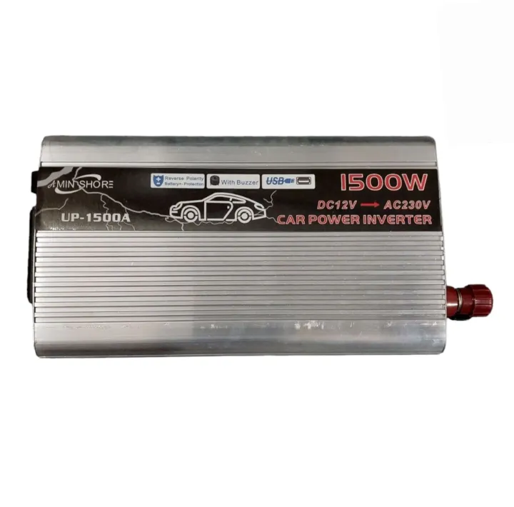 1500%20Watt%20dc%20to%20AC%20inverter,%20mini%20inverter%20-%20Image%203