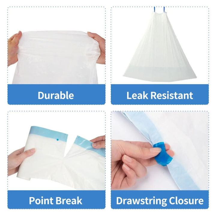 5%20Rolls%2020L/30L/60L%20Large%20Capacity%20Garbage%20Bag%20Smart%20Trash%20Can%20Drawstring%20Trash%20Bags%20Household%20Disposable%20Thickened%20Trash%20Pouch%20-%20Image%207