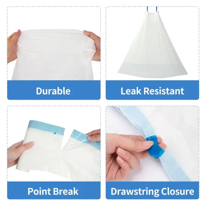 5%20Rolls%2020L/30L/60L%20Large%20Capacity%20Garbage%20Bag%20Smart%20Trash%20Can%20Drawstring%20Trash%20Bags%20Household%20Disposable%20Thickened%20Trash%20Pouch%20-%20Image%207