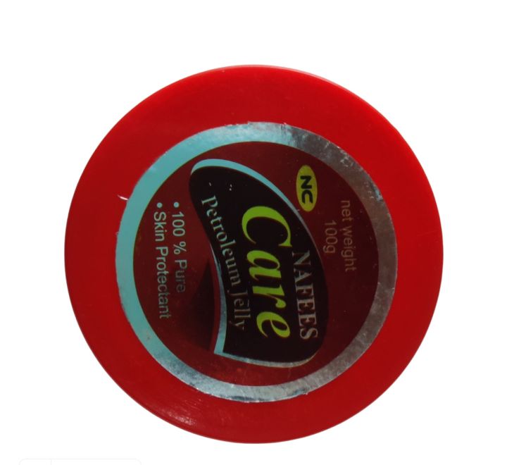 NAFFES%20CARE%20VASELINE%20-%20Image%202