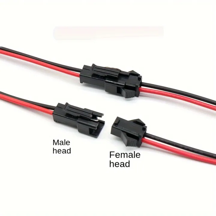 10%20Pairs%202Pin%20Plug%20Socket%20Male%20To%20Female%20Wire%20Connector%20LED%20Strips%20Lamp%20Driver%20Connectors%20Cable%20Quick%20Adapter%2010%20-%20Image%205