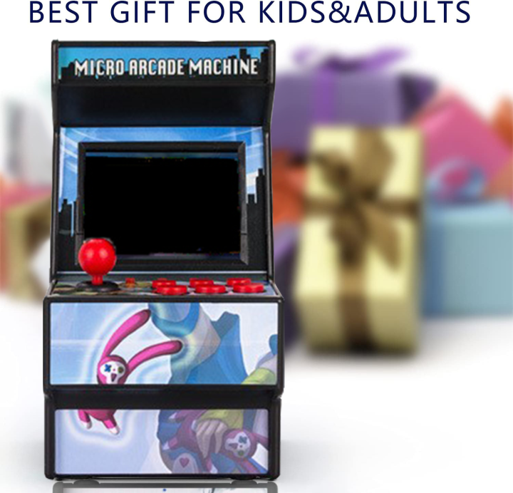 2.8-inch%2016-bit%20Mini%20Handheld%20Game%20Console%20Built-in%20156%20Classic%20Games%20Arcade%20Machine%20Video%20Game%20Console%20for%20Sega%20AV%20Output%20-%20Image%206