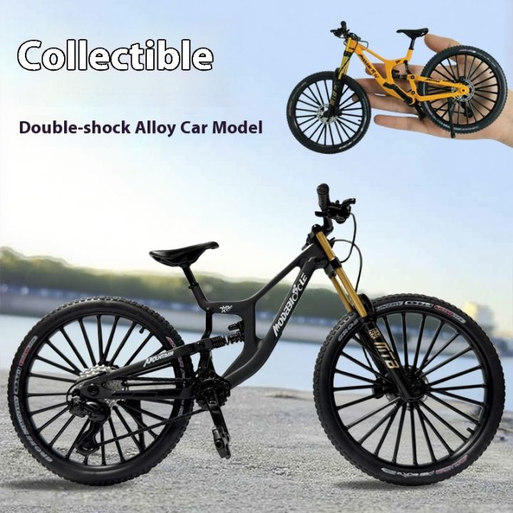 1%EF%BC%9A8%20%20Front%20And%20Rear%20Double%20Suspension%20Simulation%20Alloy%20Mountain%20Bike%20Soft%20Tail%20Deceleration%20Bike%20Mini%20Bike%20Toy%20Ornament%20Mold%20%EF%BB%BF%20%EF%BB%BF%20-%20Image%206