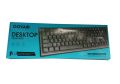 OOVAO USB Keyboard. 